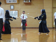 06