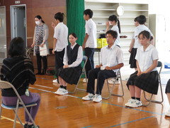 05