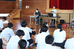 02