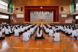 01