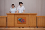 04
