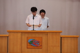 06