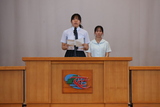 09