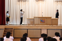 03