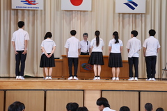 01