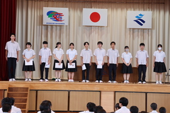 02