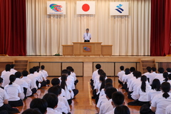 02