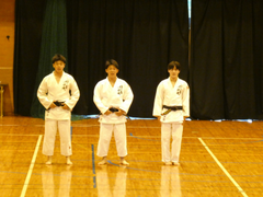 種子島中央高校　令和８年度　部活動紹介