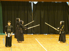 種子島中央高校　令和８年度　部活動紹介