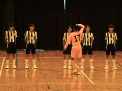 種子島中央高校　令和８年度　部活動紹介