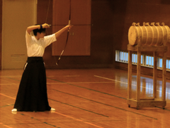 種子島中央高校　令和８年度　部活動紹介