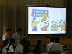 07