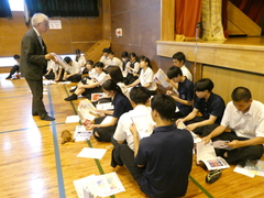 07