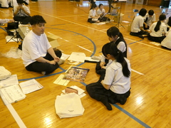 09