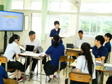 06