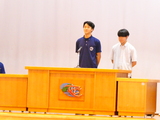 03