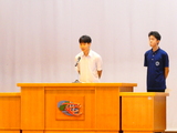 05