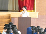P1011243