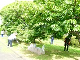 02