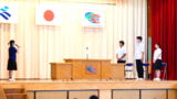 09