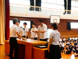 01