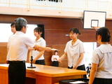 02