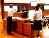 06