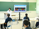 09