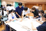 06