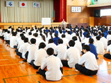 01