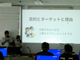 05