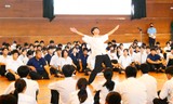 05