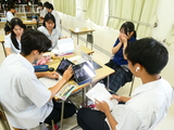 04
