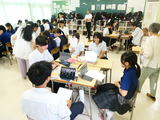 05