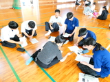 06