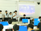 05