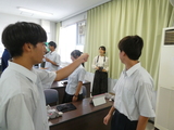 02