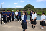 07